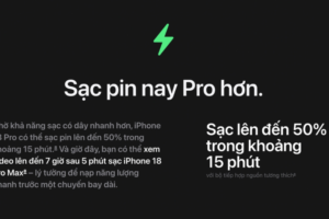 Iphone 1 1790307232.png