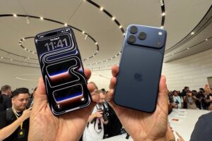 Iphone 17 pro max 03092026092124.jpg