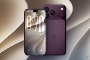 Iphone 18 pro max 04092026142632.png