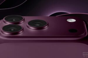 Iphone 18 pro max 07092026113154.jpg