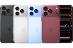Iphone 18 pro 09092026095908.jpg