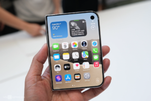 Iphone duo 1 18092026153815.png