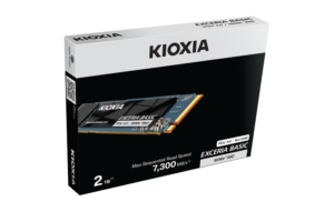 Kioxia 1 23092026092624.png