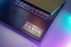 Laptop acer 2 1790237122.jpeg