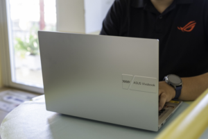 Laptop asus 1 18092026160905.png