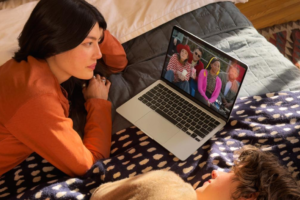 Macbook air m5 1 21092026132716.png