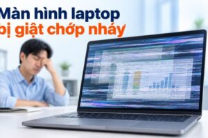 Man hinh lap top 1 1790563489.jpeg
