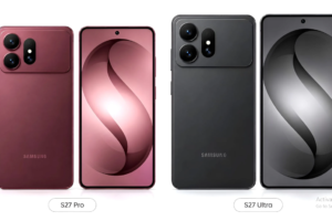 Samsung s27 1790563755.png