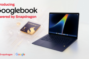 Snapdragon x series 1790131479.png