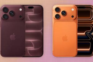 So sanh iphone 19 pro va iphone 17 pro 10092026103115.jpg