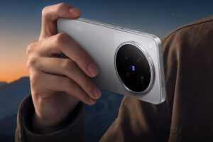 Vivo x500 pro max 22092026090539.jpg