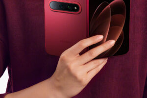Xiaomi 18 fold 02092026184558.jpg