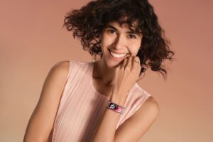 Xiaomi smart band 11 mau hong 1790823978.jpeg