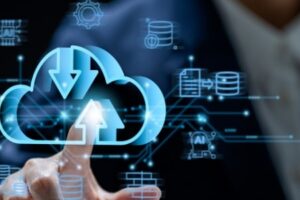 Cloud service outage response: The runbook your employees actually need