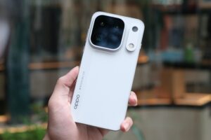 OPPO Find X10 Pro Max 1.jpeg