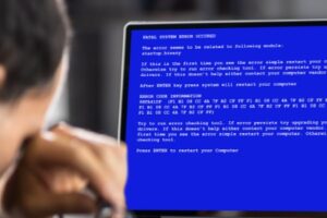 Windows Update failures explained: Why they happen and how to