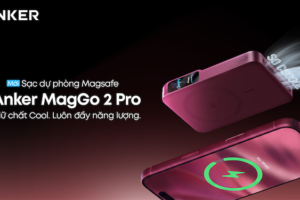Anker mango 2 pro 1 1793160416.png