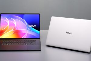 Asus2 1791430829.jpeg