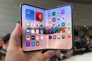 Dat truoc iphone duo 1792033921.png