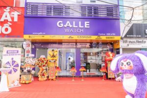 Dong ho galle 1 1793259895.jpeg