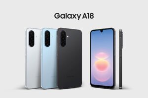 Galaxy a18 1 1791778702.jpeg