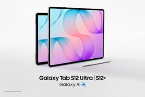 Galaxy tab s12 series combo kv e1790770224308 1000x658 1790824602.jpeg