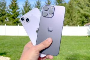 Gia iphone 14 1791363877.jpg
