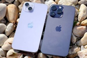 Gia iphone 14 1792571175.jpg