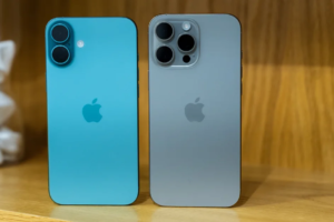 Gia iphone 16 1792376550.png