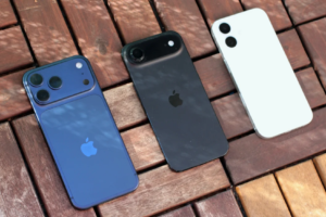 Gia iphone 17 1791790873.png