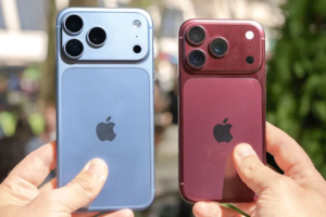 Gia iphone 18 pro 1791169043.png