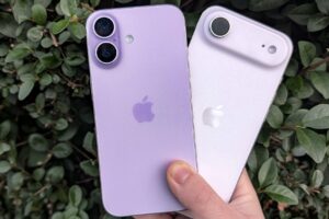 Gia iphone cu 1791966052.jpg