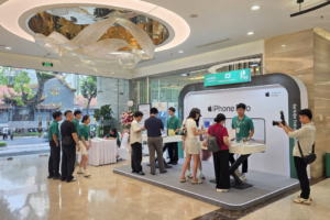Hoang ha mobile 1 1792741523.png