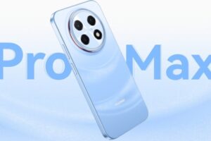 Huawei enjoy 100 pro max 1793247277.jpg