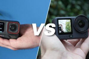 Insta360 ace pro2 1.jpeg