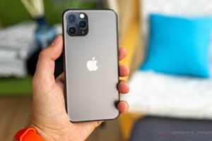 Iphone 11 pro 3 1790849206.jpg