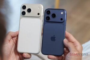 Iphone 17 pro 1 1790766005.jpg