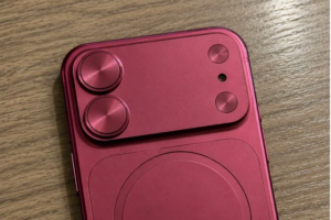Iphone 18 20102026092630.png