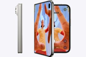 Iphone duo 1 1792652763.jpeg