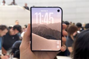 Iphone duo 1792374921.jpg