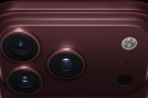 Iphone18 pro max 1 1790926252.png