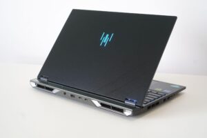 Laptop acer 1.jpeg