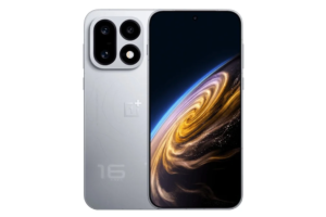 Oneplus 16 1 1791878903.png