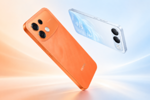 Oppo f35 1791251476.png