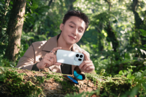 Oppo find x10 series 9 20102026135619.png