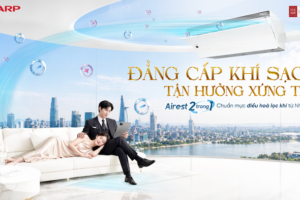 Sharp 2 14102026151533.png